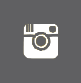 icone instagram